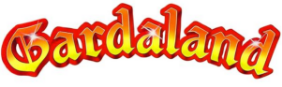 Logo-Gardaland