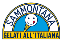 logo-sammontana