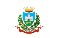 Logo Chiavari (1)